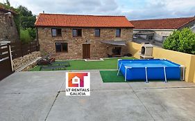 Casa Campecha